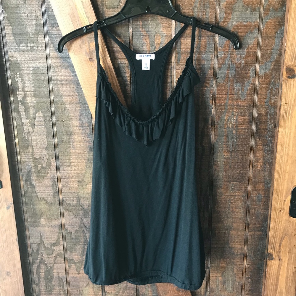 Old Navy Woman’s Tank Top